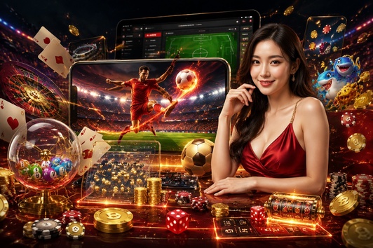 85kcom