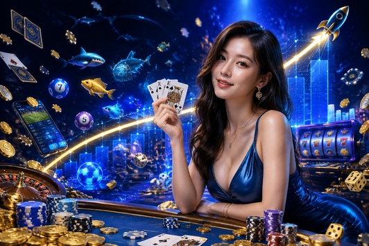 85kcom