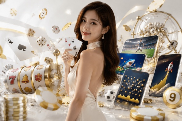 85kcom