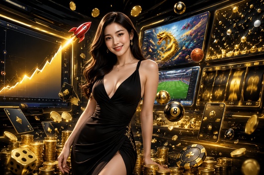 85kcom