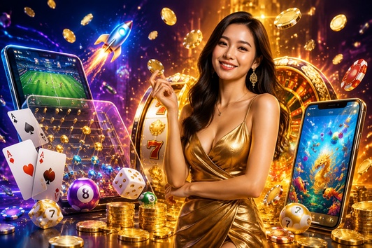 85kcom