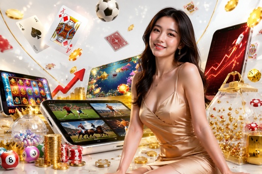 85kcom