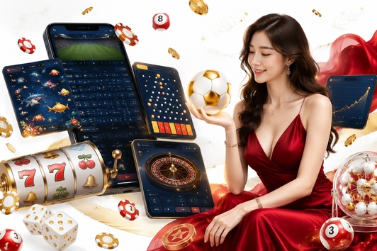 85kcom