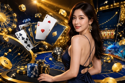 85kcom