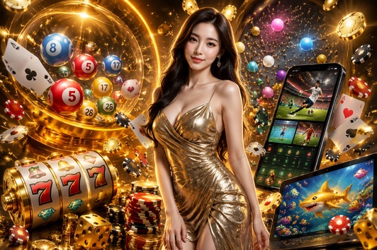 85kcom