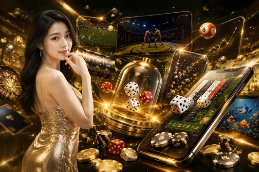 85kcom