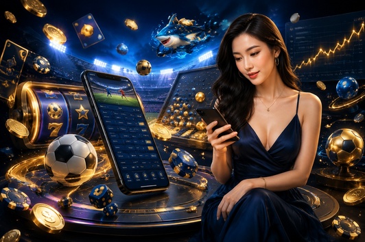 85kcom