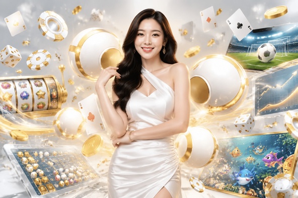 85kcom