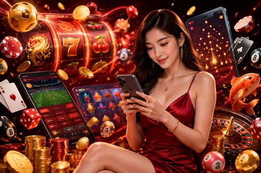 85kcom