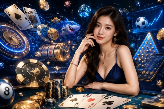 85kcom