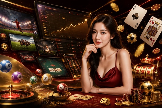 85kcom