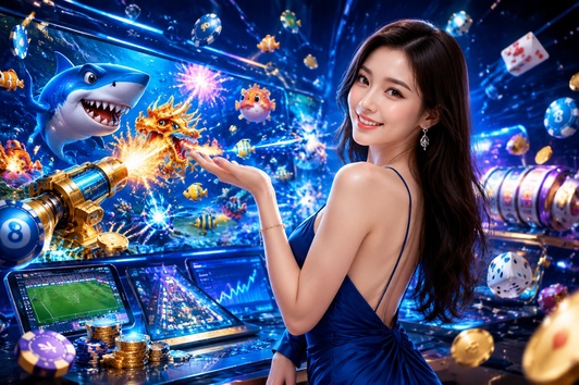 85kcom