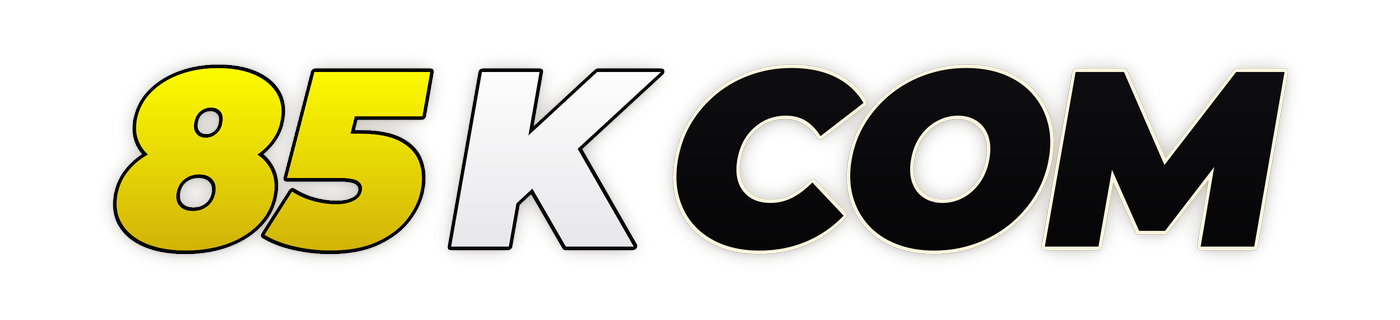 85kcom